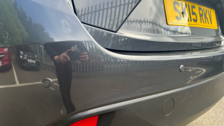 Mazda 3 2.0 SE-L 5dr Petrol Hatchback